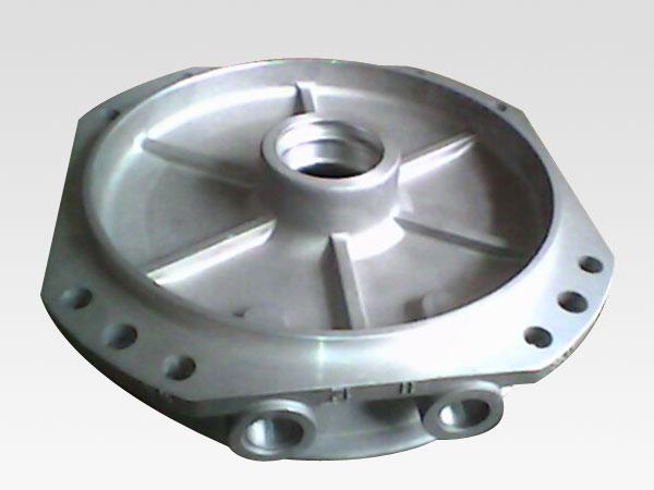 關(guān)于江蘇汽車配件壓鑄具有哪些優(yōu)勢(shì)？的圖片