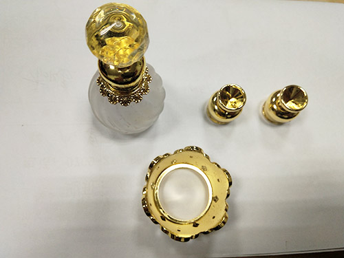 關(guān)于江蘇鋅合金壓鑄件核心特性有哪些，大家知道嗎？的圖片